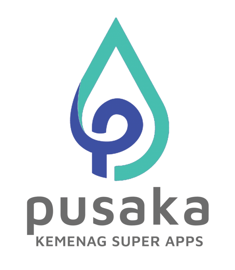 Logo-pusaka.png