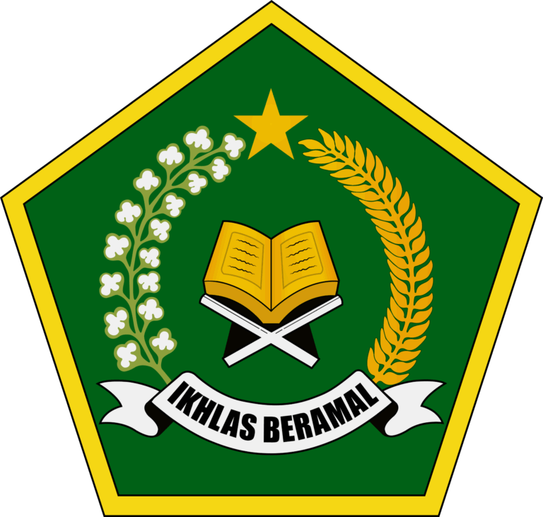 LOGO-KEMENAG-scaled.png