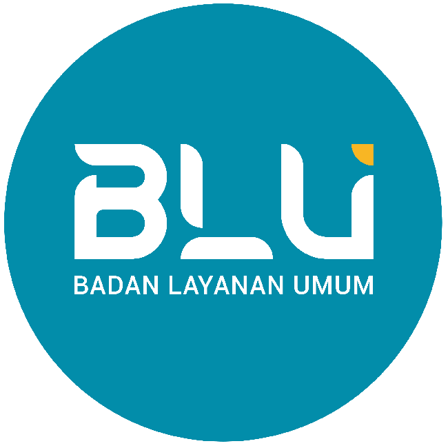 Logo-blu.png