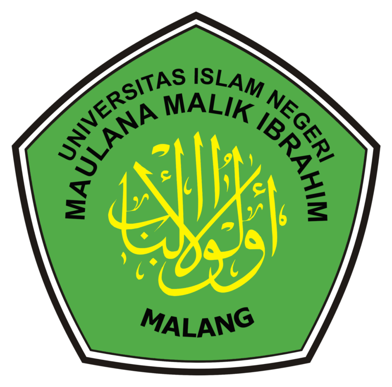 Logo-UIN-Malang-Universitas-Islam-Negeri-Malang-png.png