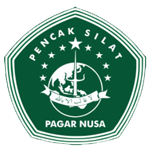 Profile picture of UKM Pagar Nusa UIN Malang