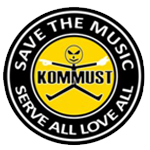 Profile picture of kommust
