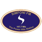Profile picture of simfonifm